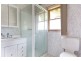 1-565 George Street, South Windsor NSW 2756
