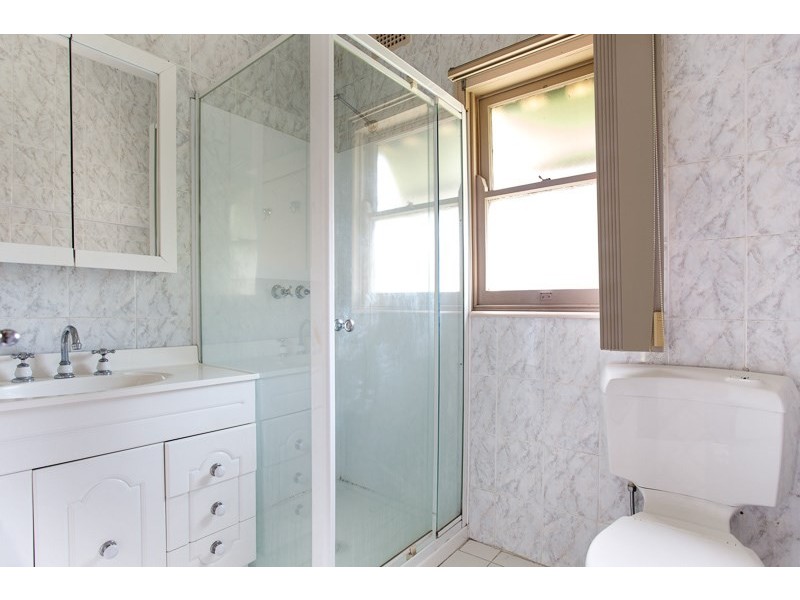 1-565 George Street, South Windsor NSW 2756