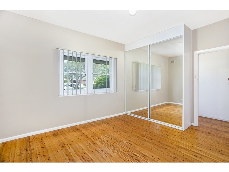1-565 George Street, South Windsor NSW 2756