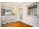 1-565 George Street, South Windsor NSW 2756