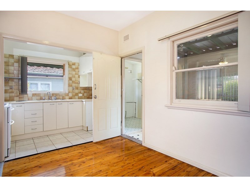 1-565 George Street, South Windsor NSW 2756