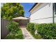 1-565 George Street, South Windsor NSW 2756