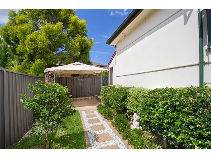 1-565 George Street, South Windsor NSW 2756