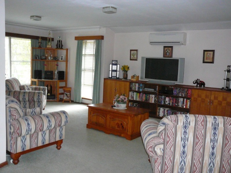 South Windsor NSW 2756