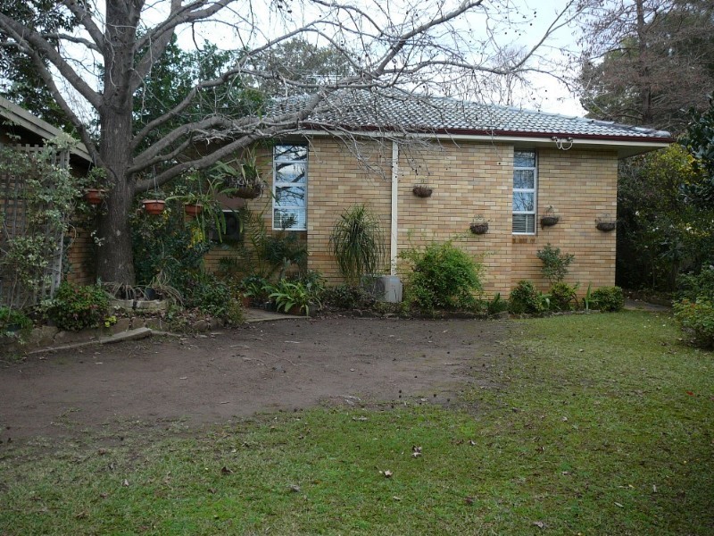 South Windsor NSW 2756