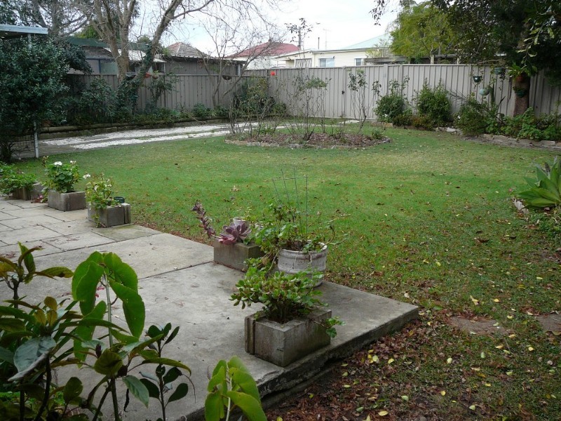 South Windsor NSW 2756