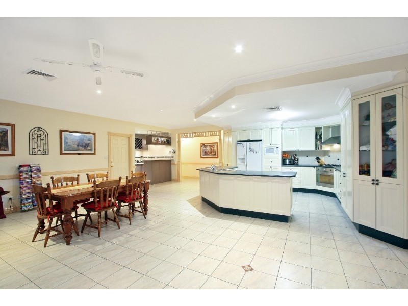 Mcgraths Hill NSW 2756