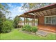 295 Lieutenant Bowen Drive, Bowen Mountain NSW 2753