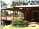 295 Lieutenant Bowen Drive, Bowen Mountain NSW 2753