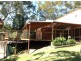 295 Lieutenant Bowen Drive, Bowen Mountain NSW 2753