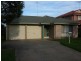 138 Mileham Street, South Windsor NSW 2756