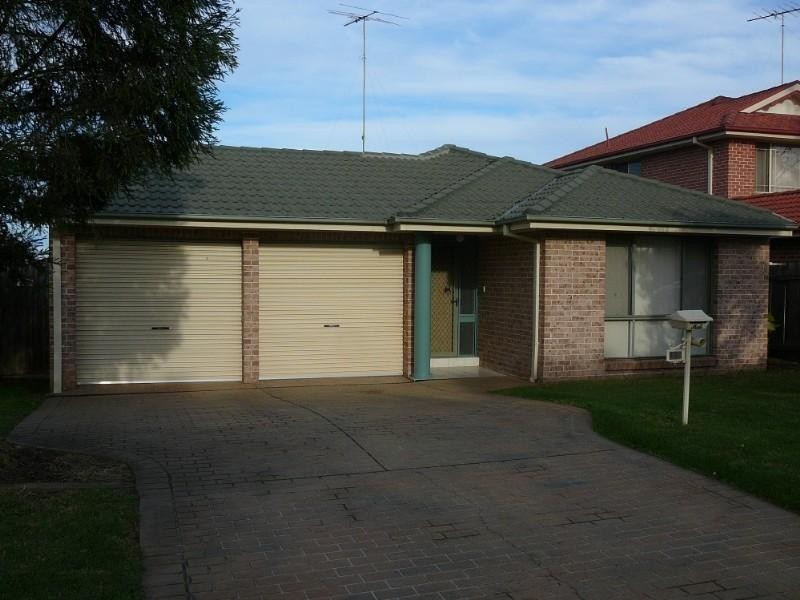 138 Mileham Street, South Windsor NSW 2756