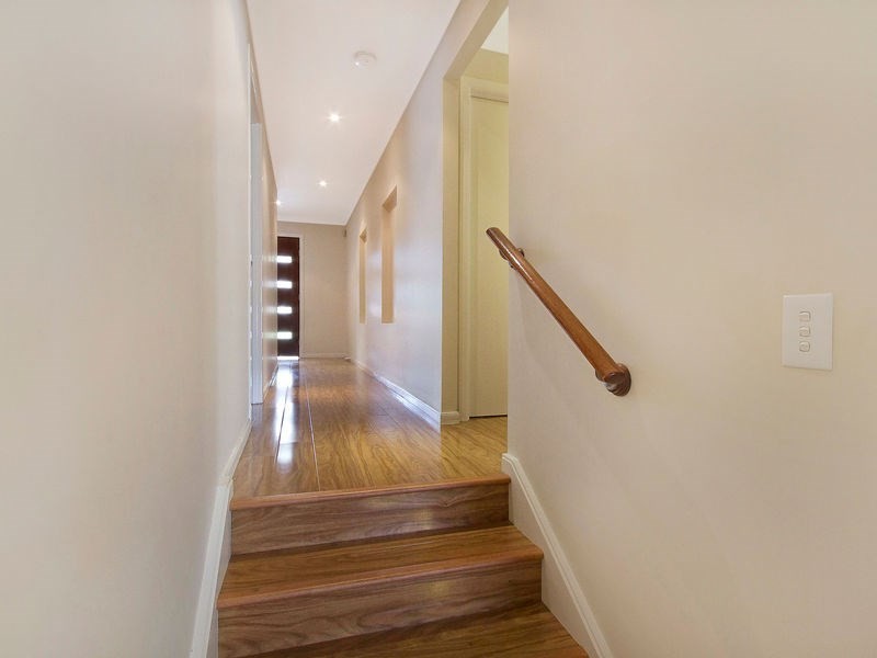 26 Moyengully Avenue, Mount Annan NSW 2567