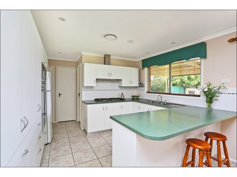 8 Fleet Place, Bligh Park NSW 2756