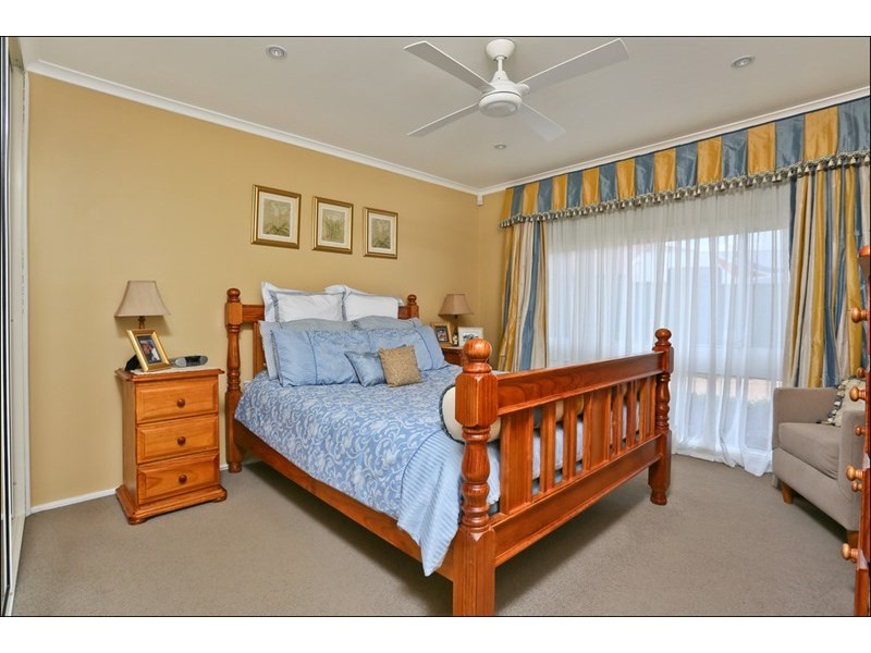 8 Fleet Place, Bligh Park NSW 2756