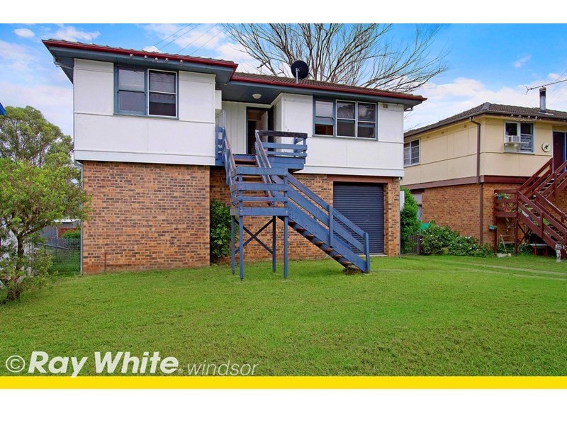 171 Church Street, South Windsor NSW 2756