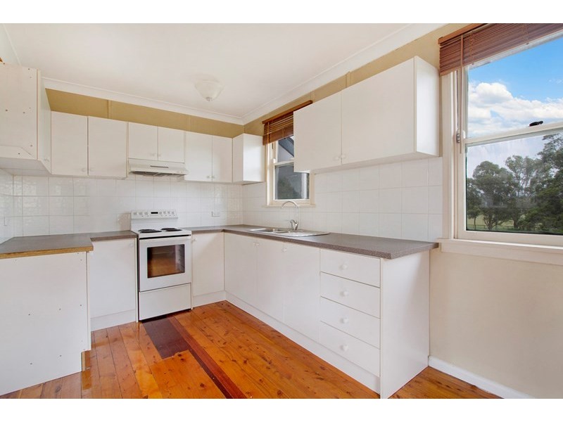 171 Church Street, South Windsor NSW 2756