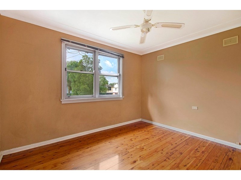 171 Church Street, South Windsor NSW 2756