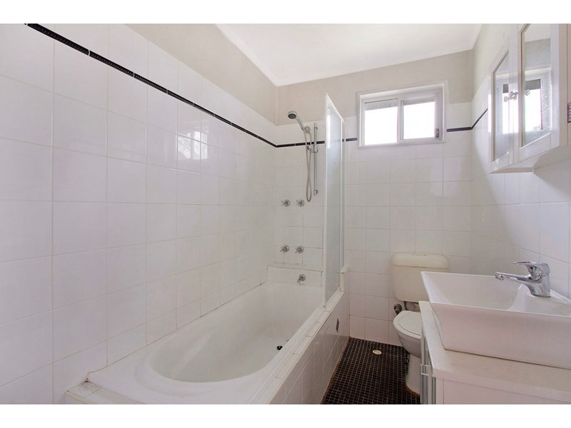 171 Church Street, South Windsor NSW 2756