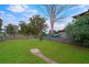 171 Church Street, South Windsor NSW 2756