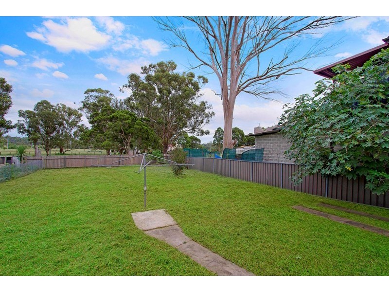 171 Church Street, South Windsor NSW 2756