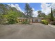 330 Spinks Road, Glossodia NSW 2756
