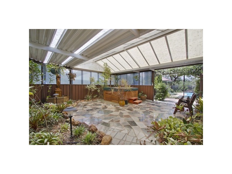 330 Spinks Road, Glossodia NSW 2756