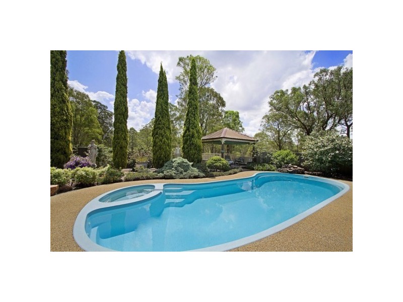 330 Spinks Road, Glossodia NSW 2756