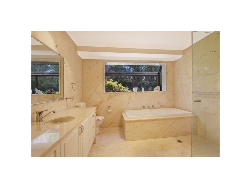 330 Spinks Road, Glossodia NSW 2756