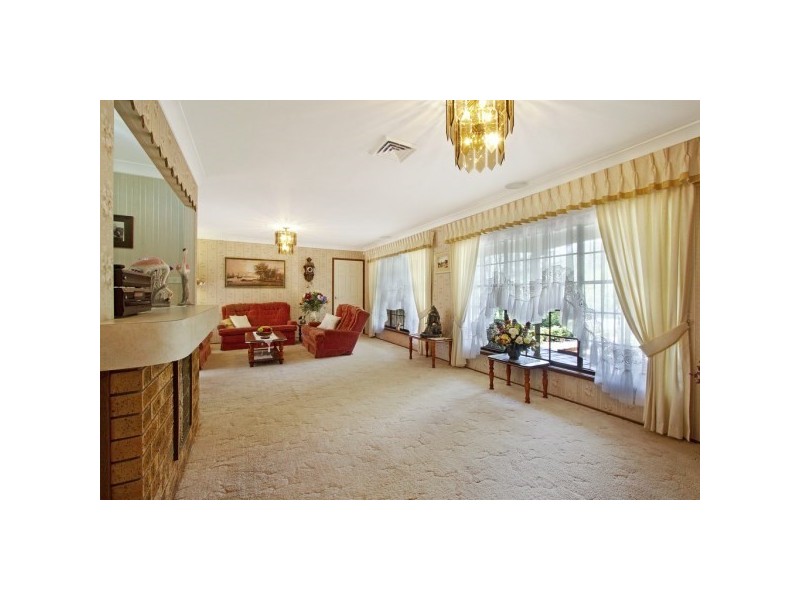 330 Spinks Road, Glossodia NSW 2756