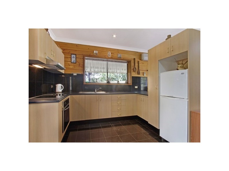 330 Spinks Road, Glossodia NSW 2756