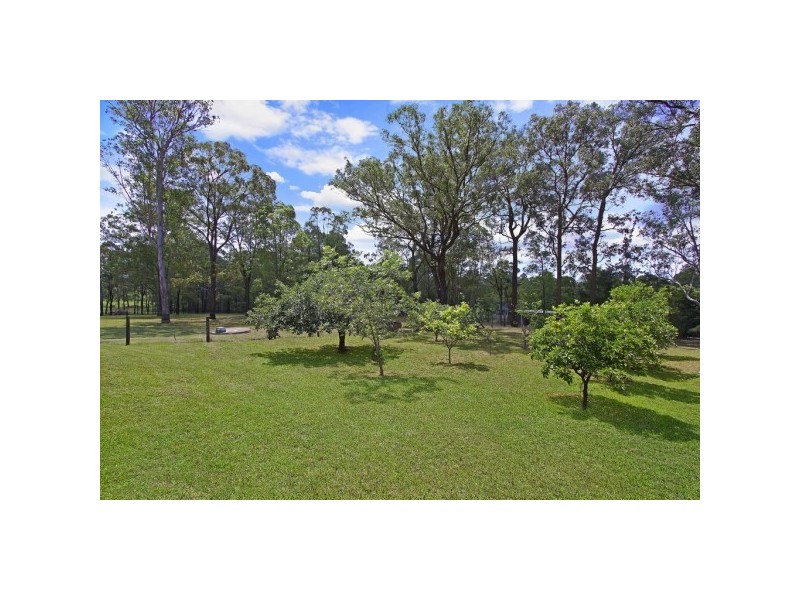 330 Spinks Road, Glossodia NSW 2756