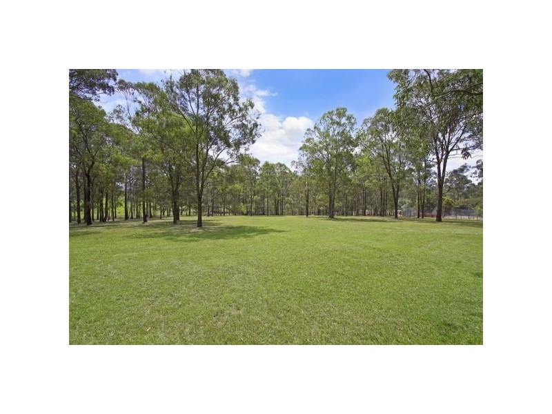 330 Spinks Road, Glossodia NSW 2756