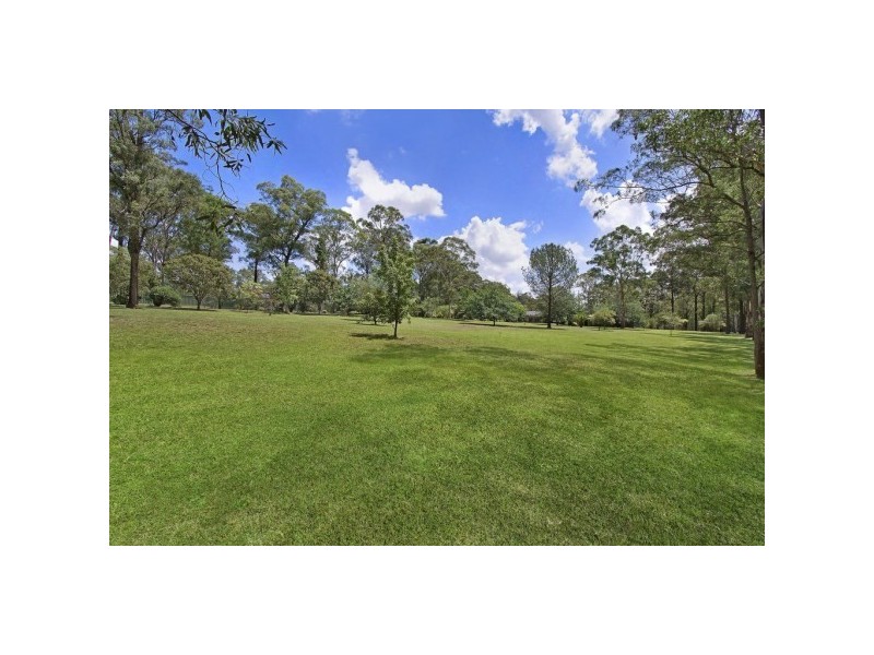 330 Spinks Road, Glossodia NSW 2756