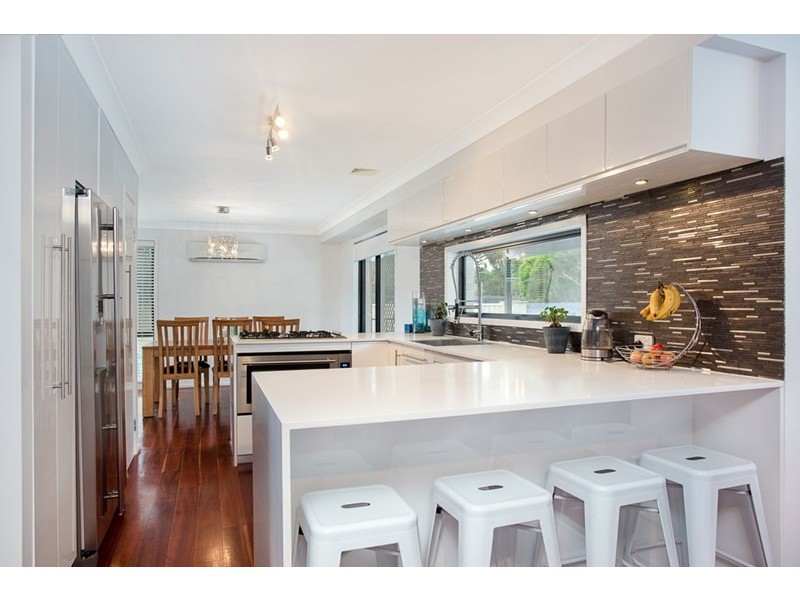 10 Kentwell Drive, Bligh Park NSW 2756