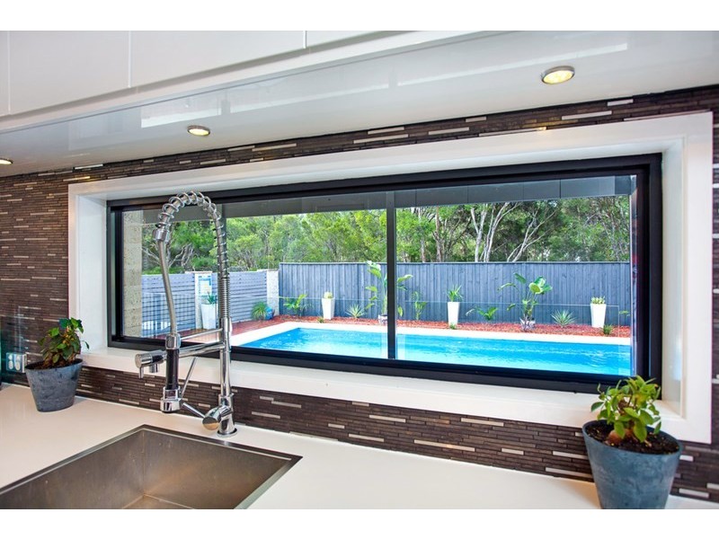 10 Kentwell Drive, Bligh Park NSW 2756