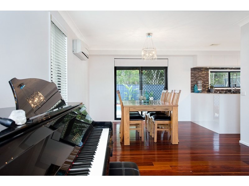 10 Kentwell Drive, Bligh Park NSW 2756