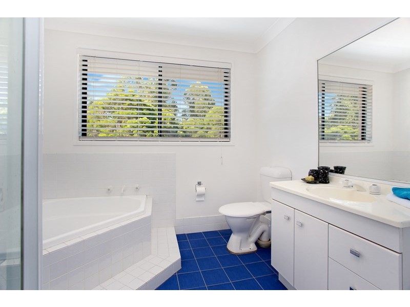 10 Kentwell Drive, Bligh Park NSW 2756