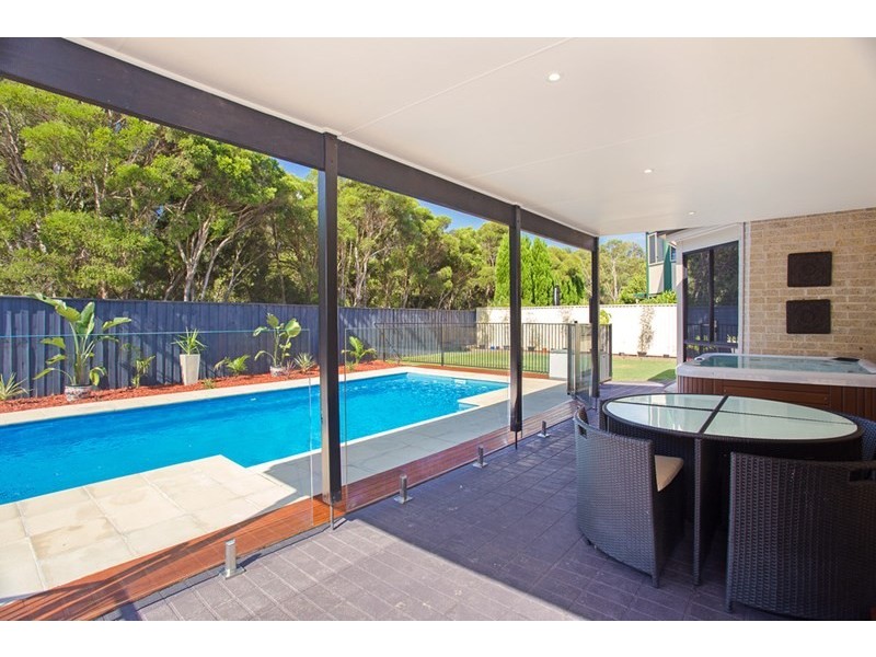 10 Kentwell Drive, Bligh Park NSW 2756