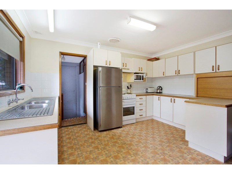 218 Macquarie Street, South Windsor NSW 2756