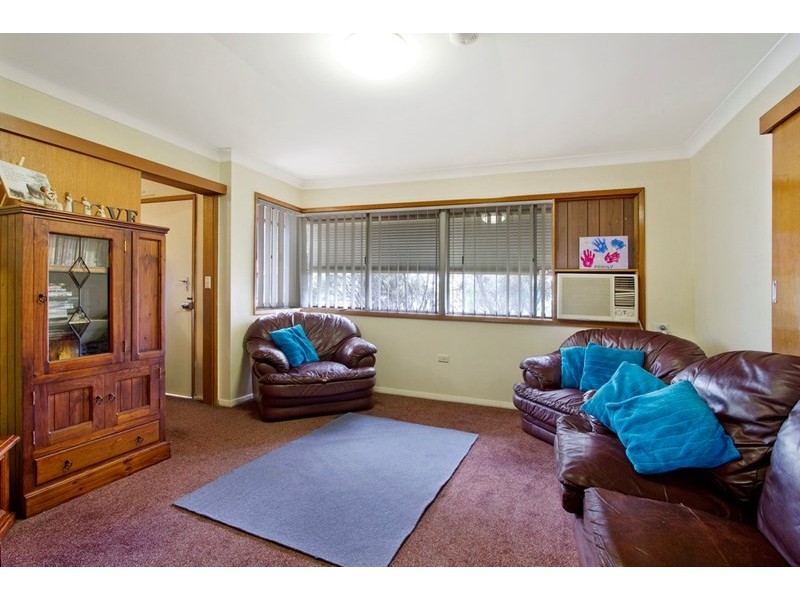 218 Macquarie Street, South Windsor NSW 2756