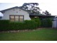 43 Chestnut Drive, Glossodia NSW 2756