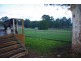 43 Chestnut Drive, Glossodia NSW 2756