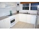 43 Chestnut Drive, Glossodia NSW 2756