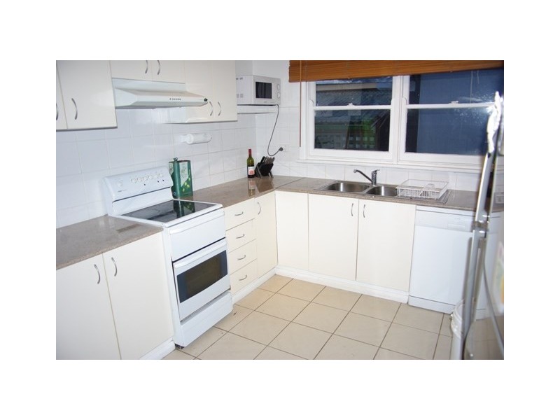43 Chestnut Drive, Glossodia NSW 2756