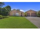 36 Mitchell Drive, Glossodia NSW 2756