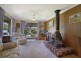 36 Mitchell Drive, Glossodia NSW 2756