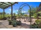 36 Mitchell Drive, Glossodia NSW 2756