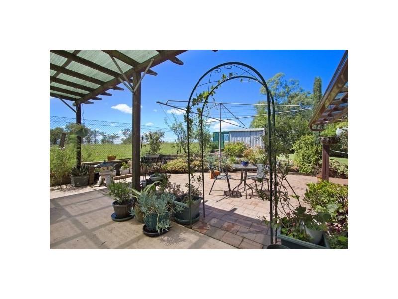 36 Mitchell Drive, Glossodia NSW 2756