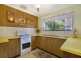 36 Mitchell Drive, Glossodia NSW 2756